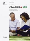 il Balboni A-Uno