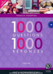 1000 Questions 1000 Rponses-kzp/J(Biz)