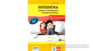 Matematika gyakorl-s tesztf.komp. mrshez 6.
