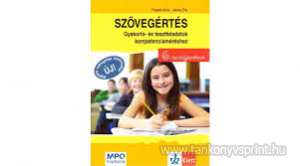 Szvegrts gyakorl-s tesztf.komp. mrshez 6.