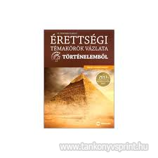 j rettsgi tmakrk vzl trt.kzp s emelt