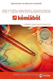 rettsgi mintafeladatsorok kmibl 10 rs.emelt