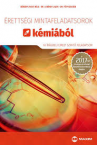 rettsgi mintafeladatsorok kmibl 10 rs.emelt