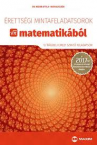 rettsgi mintafeladatsorok matema 12 rs.emelt