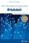 rettsgi mintafeladatsorok fizika 10 rs.kzp