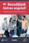 Beszljnk btran angolul!A legfon.mondatok(Biz)