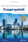 rettsgi mintaf.angol nyelvbl 8 rsb. ksz.(Biz)