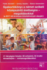 Gyakorlk. a nmet szb. kzpsz.rett.(Biz)