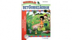 Barangols Betorszgban MF.Bettanuls 1.o