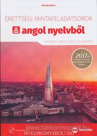 rettsgi minta angol nyelvbl 8 rsb emelt(Biz)