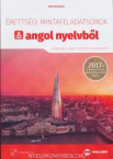 rettsgi minta angol nyelvbl 8 rsb emelt(Biz)