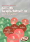Aktuelle Gesprachsthemen
