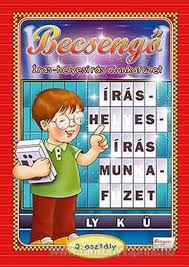 Becseng rs-helyesrs 2.