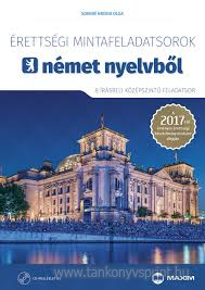 rettsgi mintaf.nmet nyelvbl 8 r kzp(Biz)