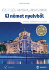 rettsgi mintaf.nmet nyelvbl 8 r kzp(Biz)