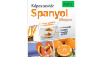 Kpes sztr Spanyol-Magyar PONS(Biz)