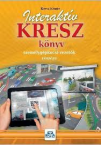 Interaktv Kresz knyv Szemlygpkocsi/J
