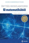 rettsgi mintaf. matematikbl kzpsz.(Biz)