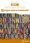 rettsgi ttelek magyar nyelv s irod.40 em/2017