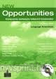 New Opportunities Interm. WB