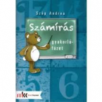 Szmrs gyakorlfzet