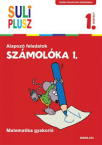SZMOLKA 1. 1.osztly/Vidm feladatok