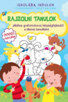 Rajzolni tanulok/Grafomotoros fejleszt 