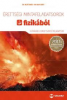 rettsgi mintafeladats. fizika 10 rs.emelt/2017