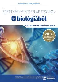rettsgi mintaf.biolgibl010 rsbeli ksz.(Biz)