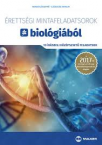 rettsgi mintaf.biolgibl010 rsbeli ksz.(Biz)