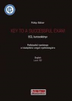 Key to a successful exam ECL kurzusknyv