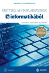 rett.mintafeladatsorok informatikbl 8 gyakorlat