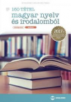 160 ttel magyar nyelv s irodalombl kpszint(Biz)