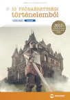 10 prbarettsgi trtnelembl emelt rsb./2017