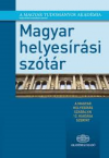 Magyar helyesrsi sztr (J 2017)(Biz)