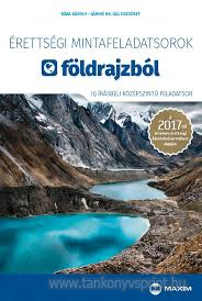 rettsgi mintafeladatok fldrajzbl 10 r.kzpsz