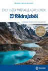 rettsgi mintafeladatok fldrajzbl 10 r.kzpsz