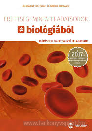 rettsgi mintaf.biolgibl 10 rsbeli emeltsz.