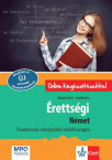 rettsgi Nmet Online l/2017(Biz)