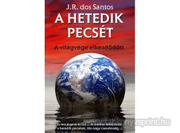 A hetedik pecst