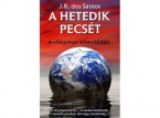 A hetedik pecst