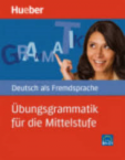 bungsgrammatik fr die Mittelstufe