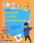 Kpek,fotk,festmnyek