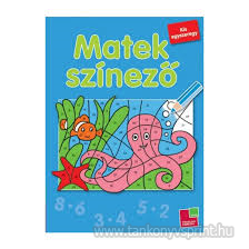 Matek-sznez/ kis egyszeregy
