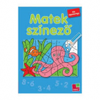Matek-sznez/ kis egyszeregy
