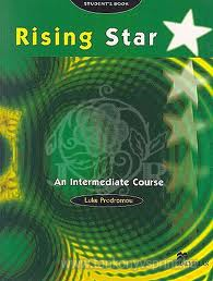 Rising Star Intermediate SB