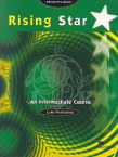 Rising Star Intermediate SB