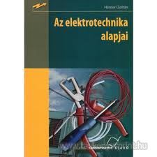 Az elektrotechnika alapjai