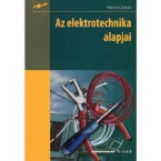 Az elektrotechnika alapjai