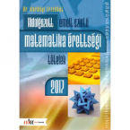 Kidolgozott emelt sz. matematika retttsgi 2017